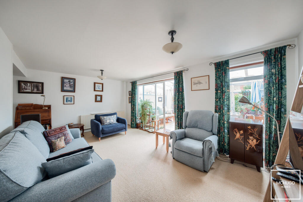 Additional image 4 of Berrow Drive, Edgbaston, B15