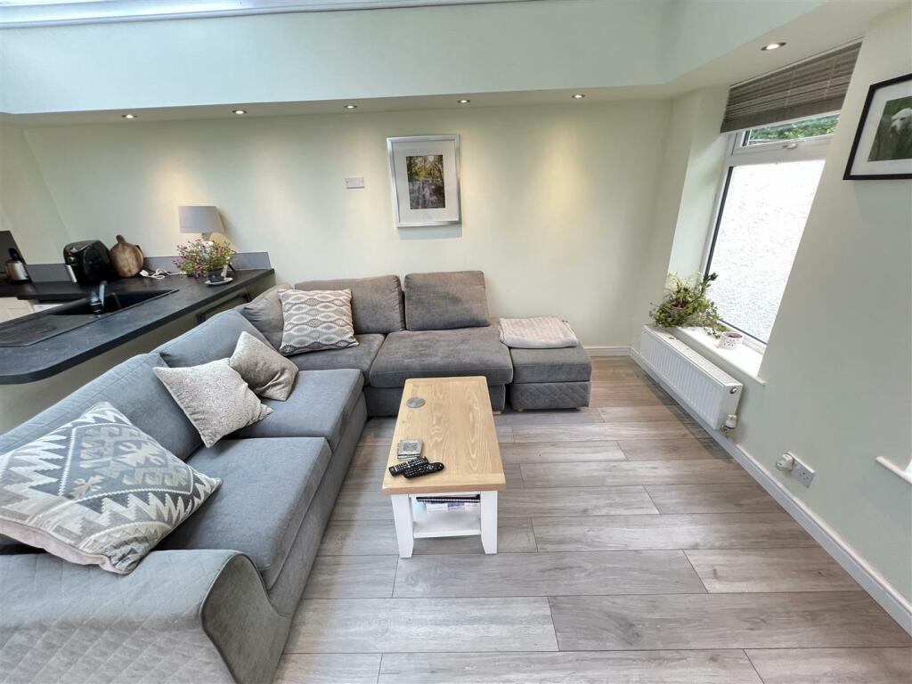 Additional image 8 of Hillview Road, Irby, Wirral