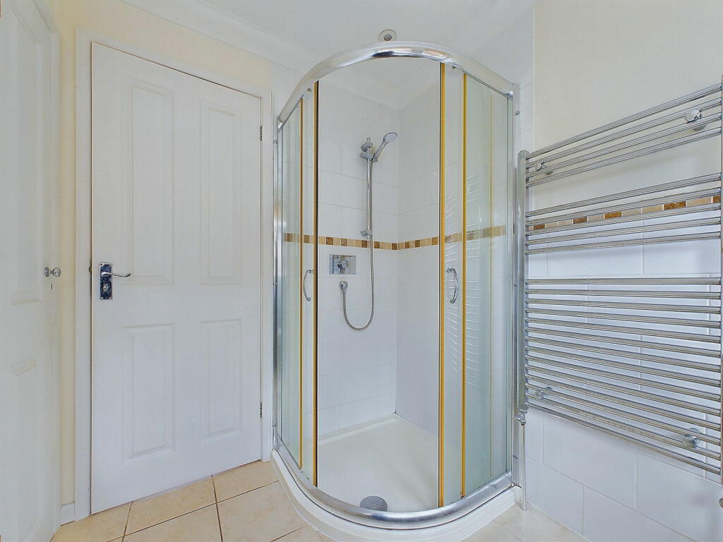 Additional image 8 of Western Road North, Sompting