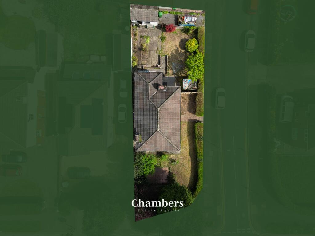 Additional image 33 of Llantrisant Road, Llandaff, Cardiff, CF5