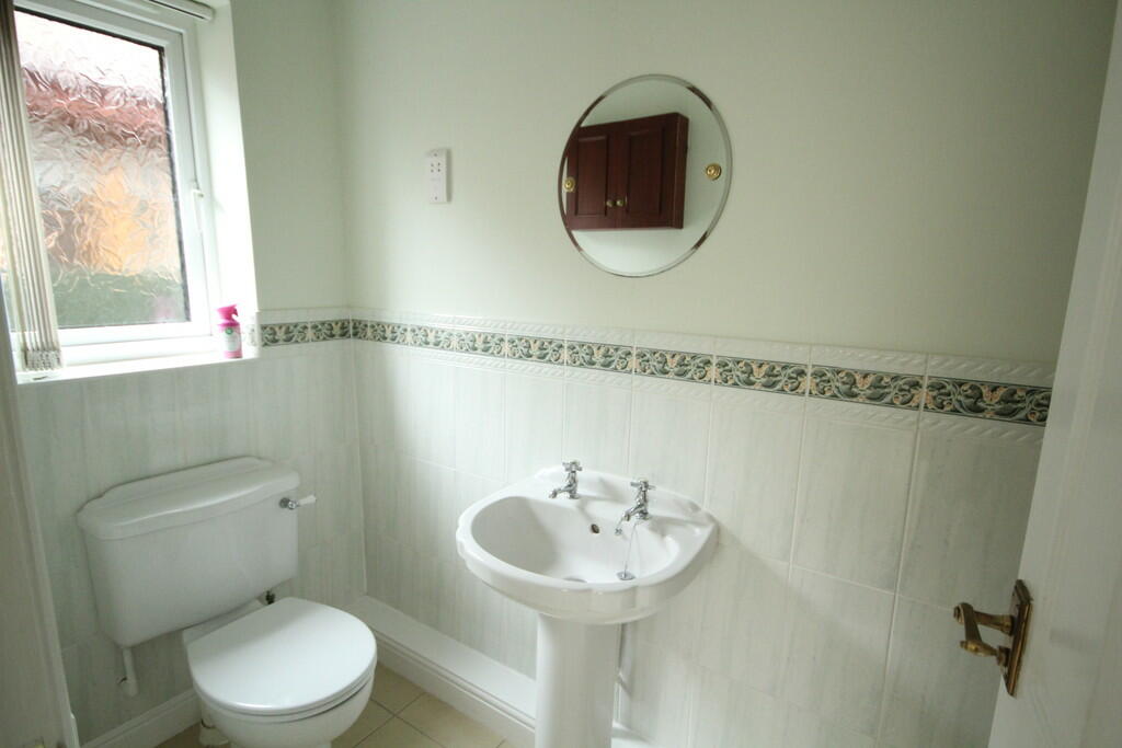 Additional image 6 of Badgers Rise, Connah's Quay