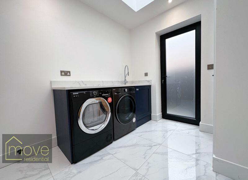 Additional image 22 of Sandfield Park, Lower Heswall, Wirral