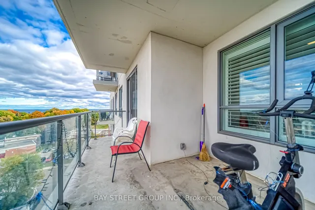 Additional image 37 of 22 East Haven Dr Unit 806