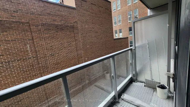 Additional image 9 of 70 Temperance St Unit 1104