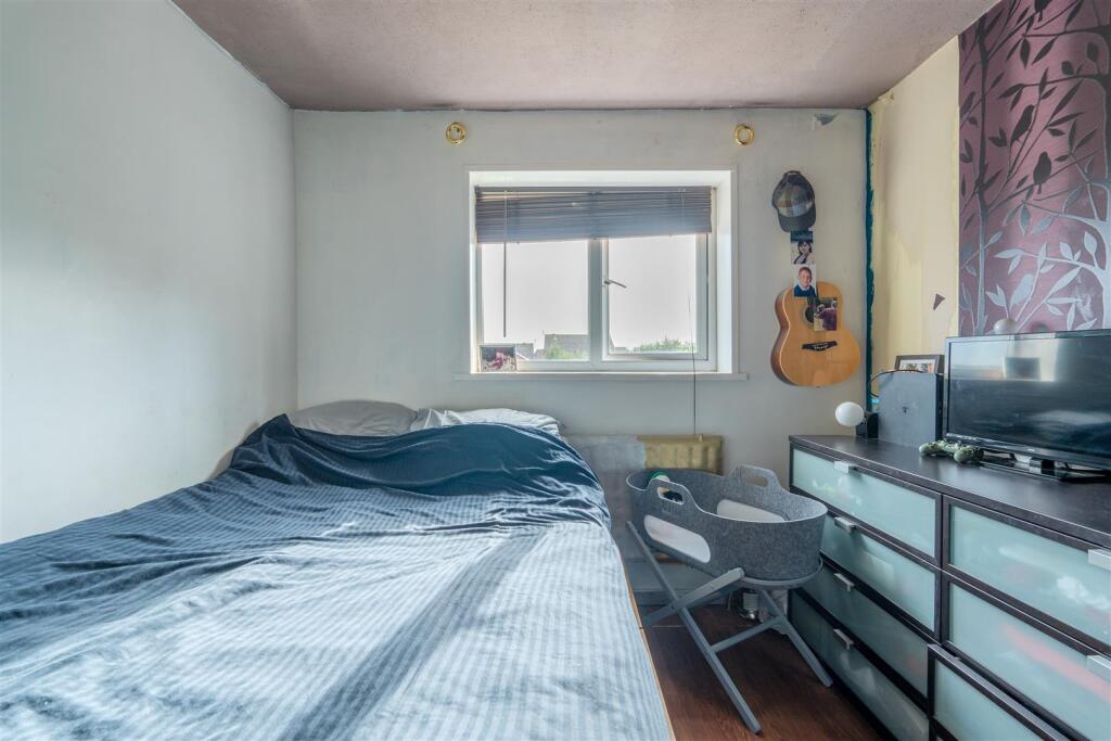 Additional image 9 of Kilbirnie Road, Whitchurch, Bristol