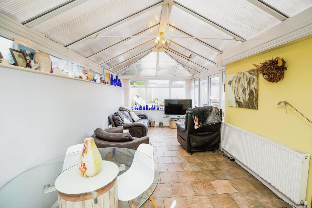 Additional image 18 of Anglesey Road, West Kirby, Wirral, Merseyside, CH48