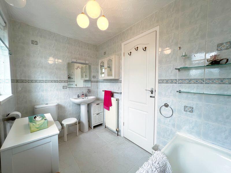 Additional image 6 of 19 Parklands, Corntown, The Vale of Glamorgan CF35 5BE