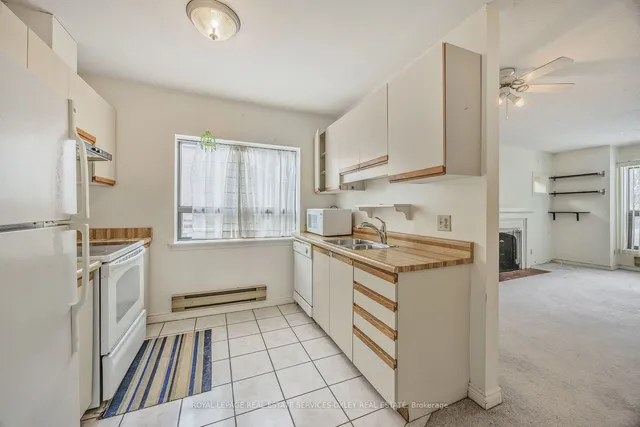 Additional image 14 of 31 Glebe Rd