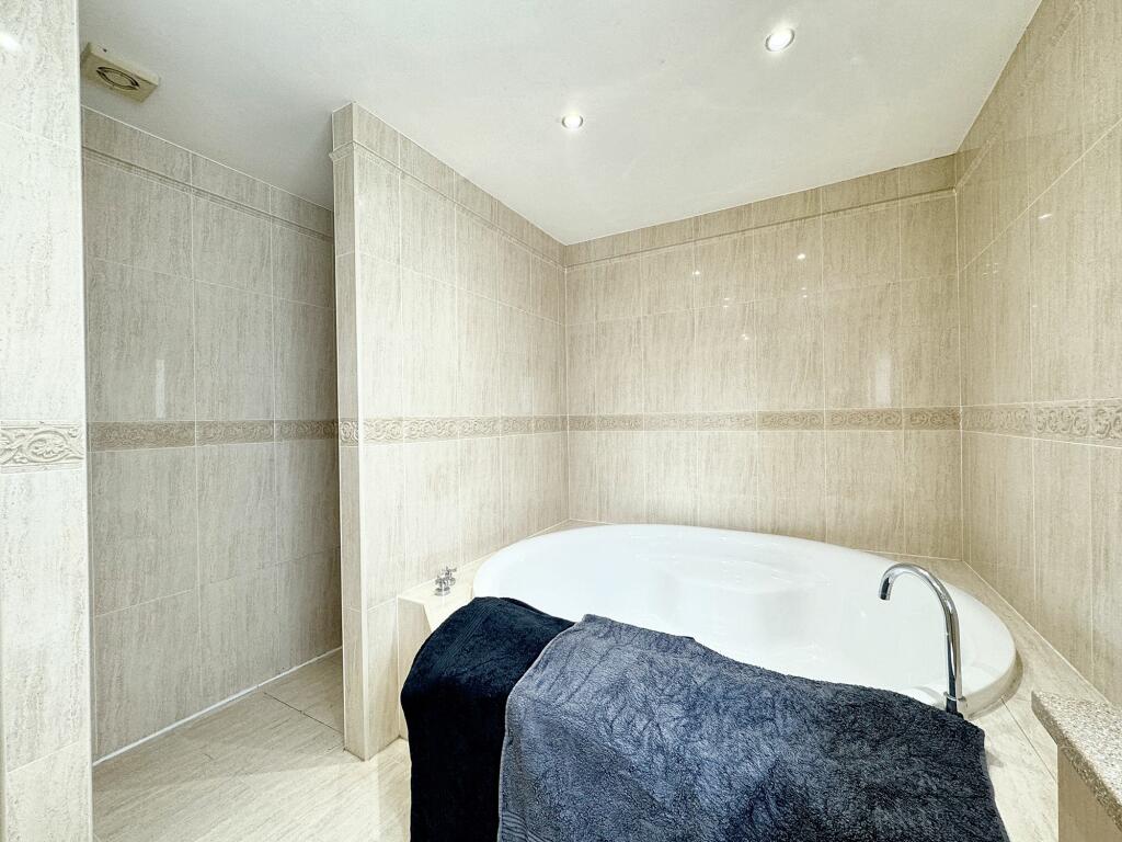 Additional image 29 of Courtland Terrace, Merthyr Tydfil, CF47