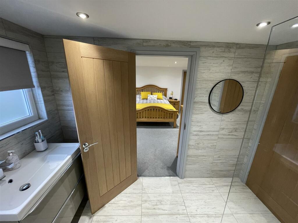 Additional image 27 of Buffs Lane, Heswall, Wirral