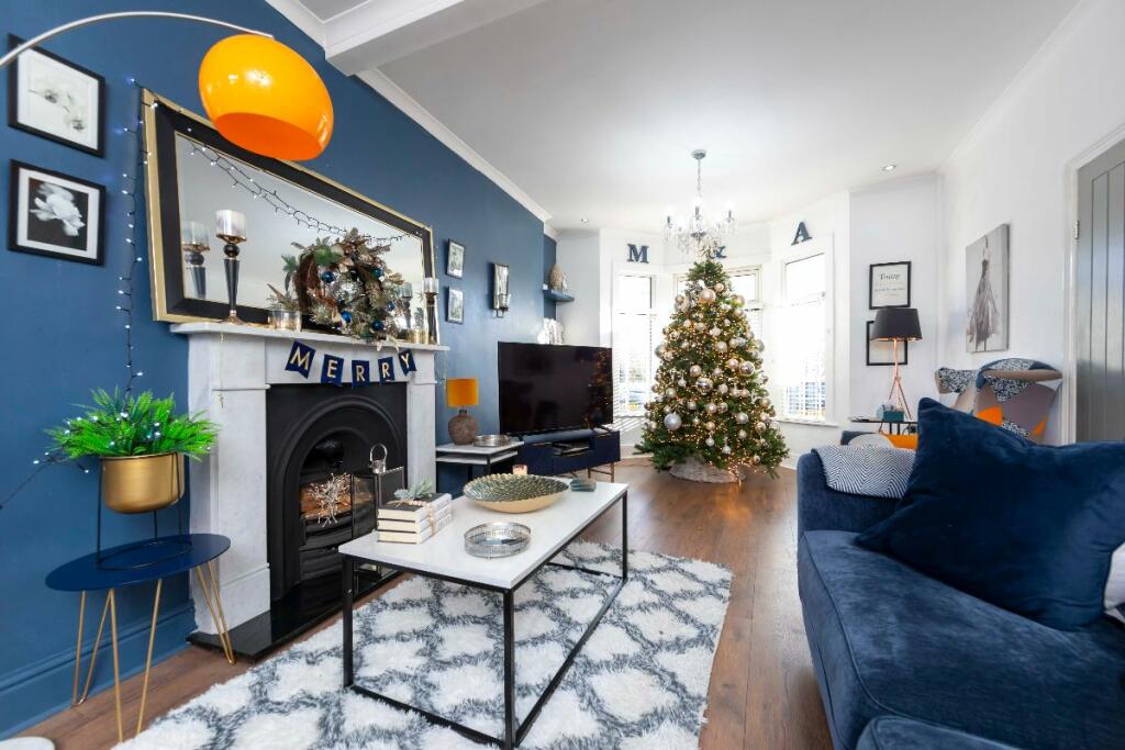 Additional image 9 of Gwerthonor Road, Gilfach, Bargoed