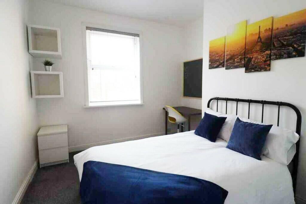 Additional image 5 of Sydney Road, Chester, Cheshire, CH1