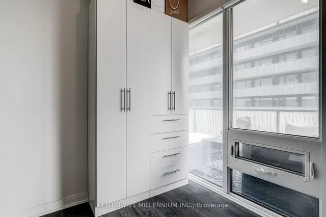 Additional image 19 of 42 Charles St Unit 801