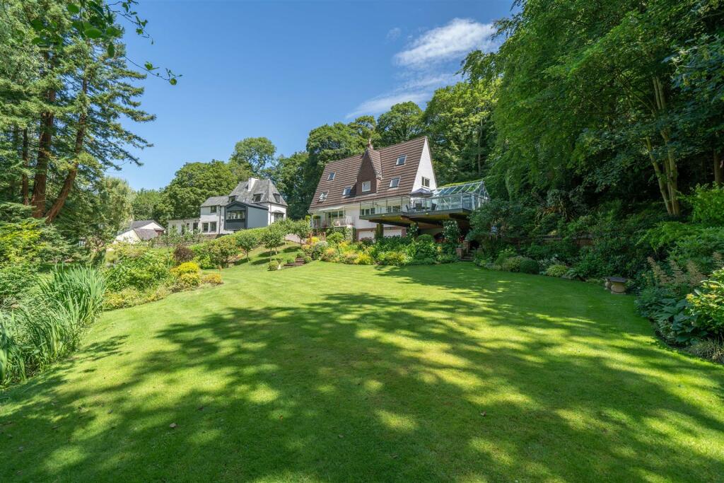 Additional image 5 of Dibbinsdale Road, Bromborough, Wirral