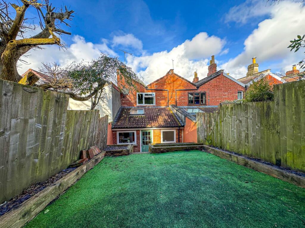 Additional image 18 of Clyde Road, Totterdown, Bristol,  BS4 3DH