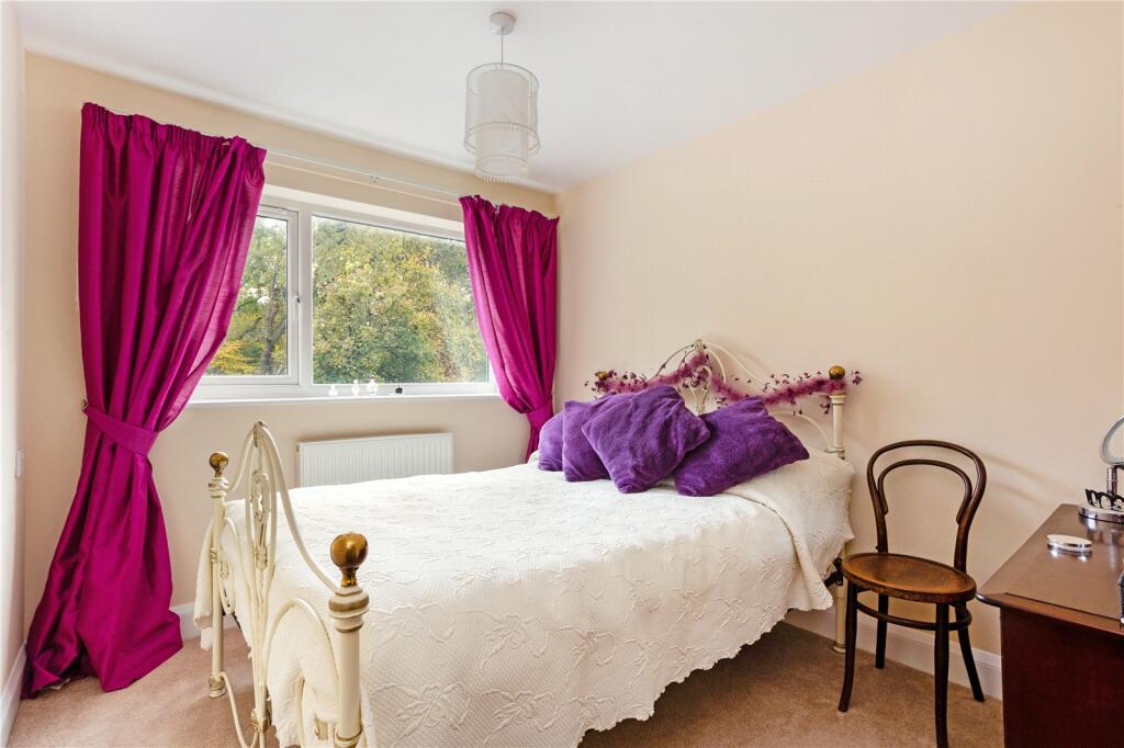Additional image 13 of Curzon Park, Chester, CH4