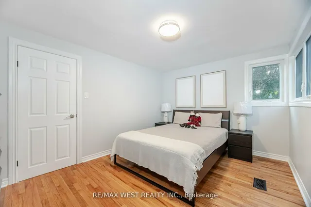 Additional image 21 of 12 Gordon Park Dr