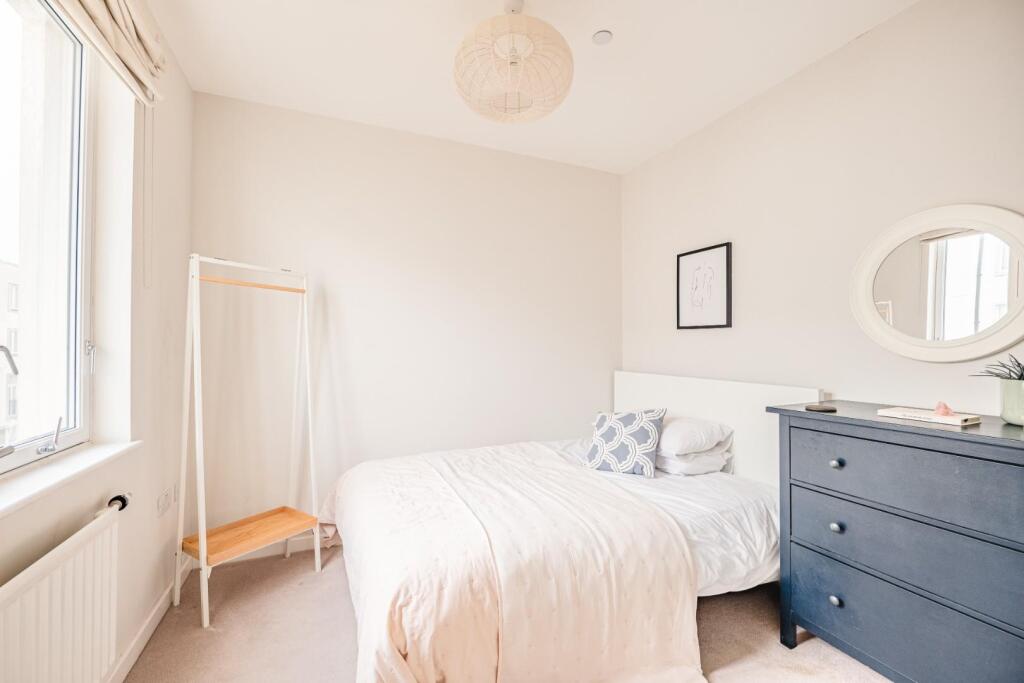 Additional image 11 of Percy Terrace, Bath