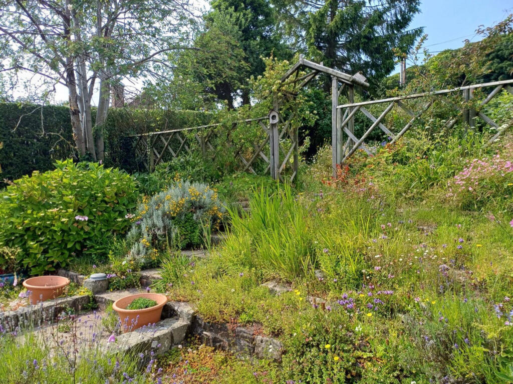 Additional image 24 of The Village, Burton, CH64 5