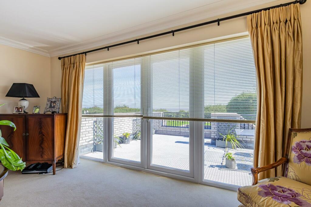 Additional image 25 of The Paddocks, Penarth