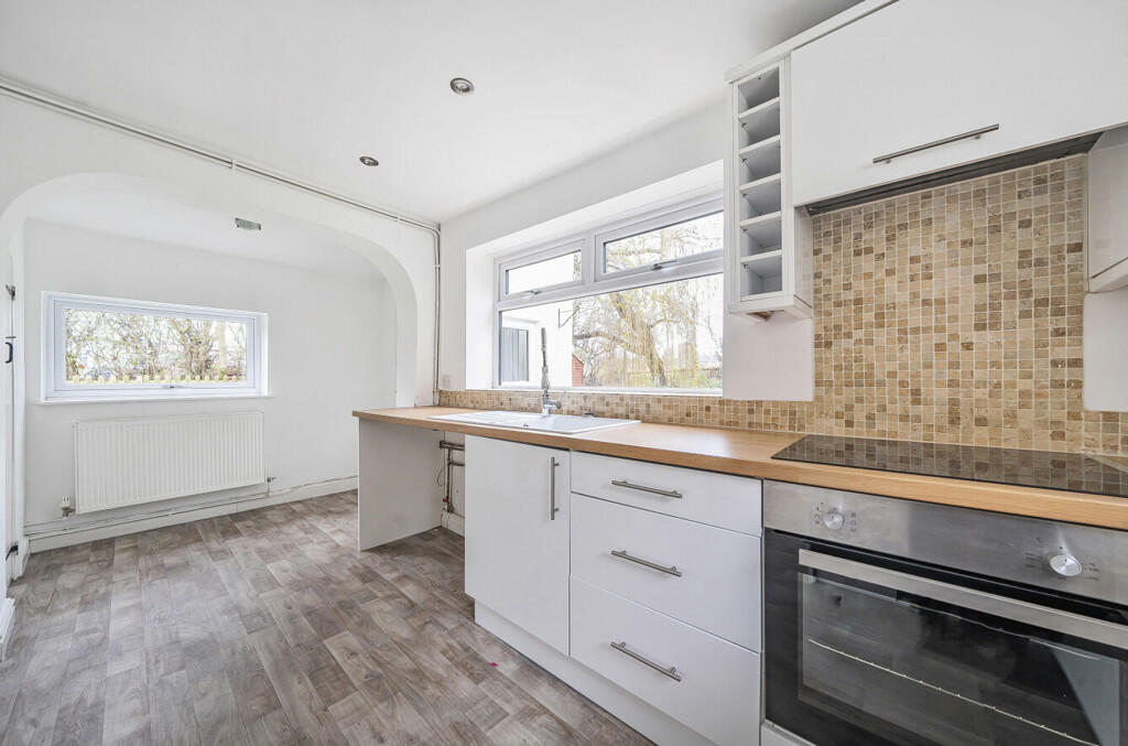 Additional image 3 of Abbots Terrace, Parkgate Road, Chester