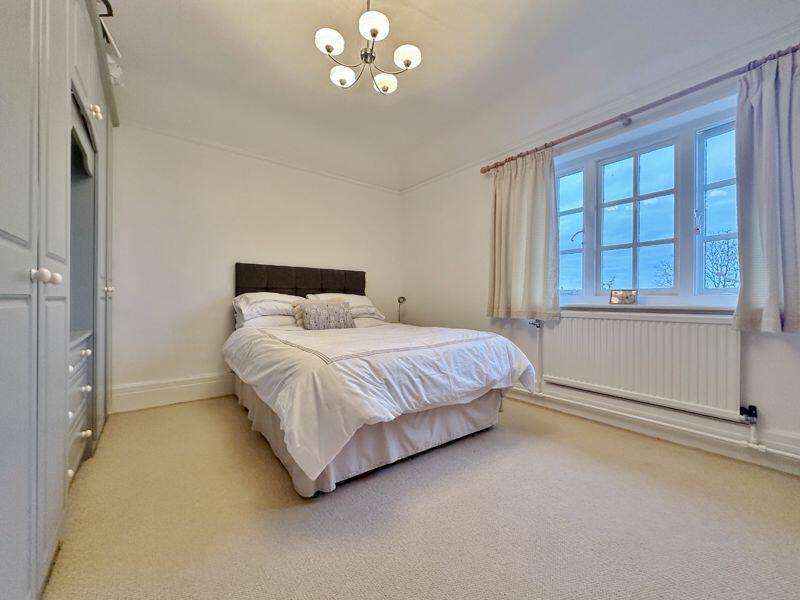 Additional image 23 of Oldfield Road, Heswall, Wirral