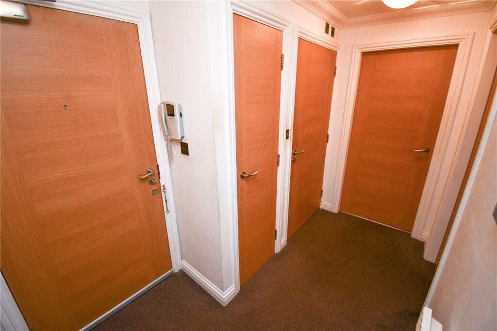 Additional image 15 of Cearns Road, Prenton, Wirral