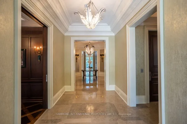 Additional image 2 of 15 Chieftain Cres