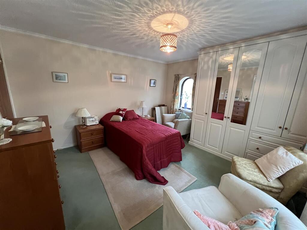 Additional image 16 of Latchford Road, Gayton, Wirral