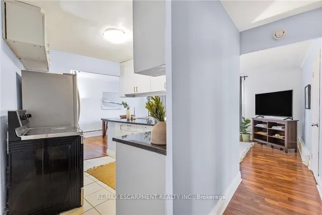 Additional image 6 of 2052 Courtland Dr Unit 401