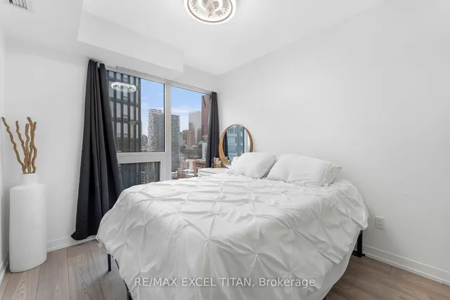 Additional image 14 of 82 Dalhousie St Unit 2606