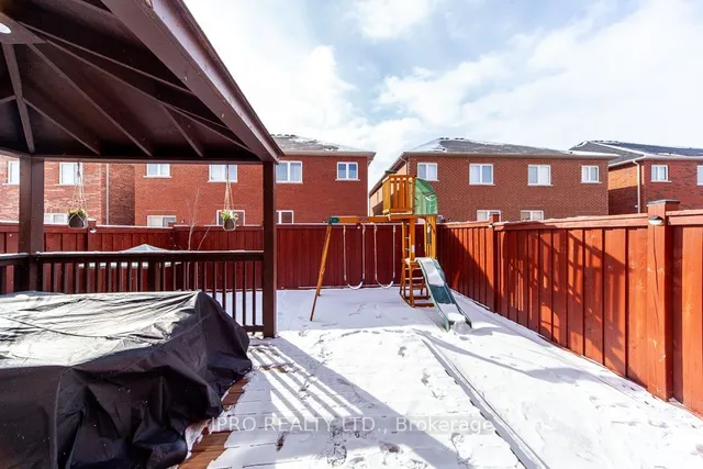 Additional image 31 of 1068 Job Cres