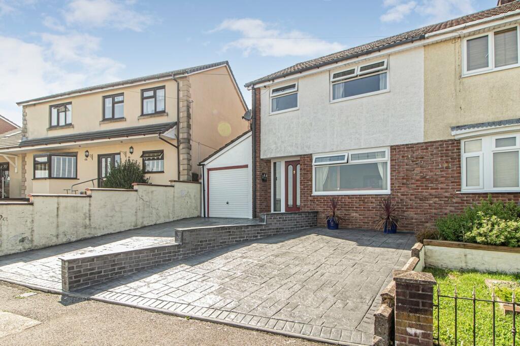 Additional image 33 of Lanwood Road, Pontypridd, CF37