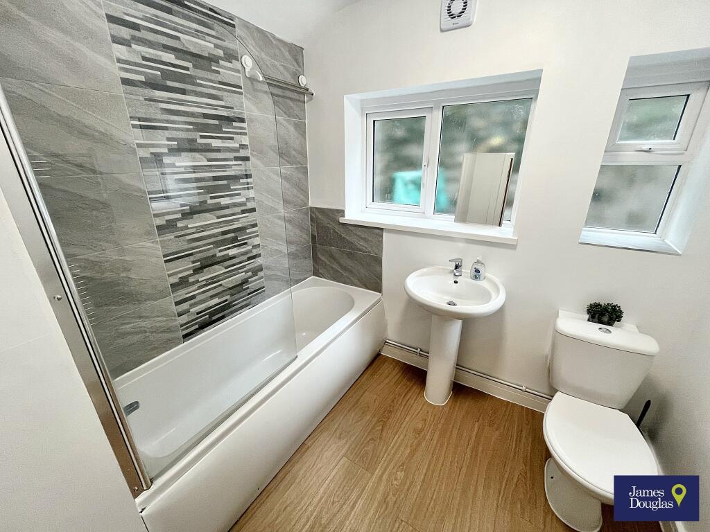 Additional image 17 of Partridge Road, Llwynypia, Tonypandy