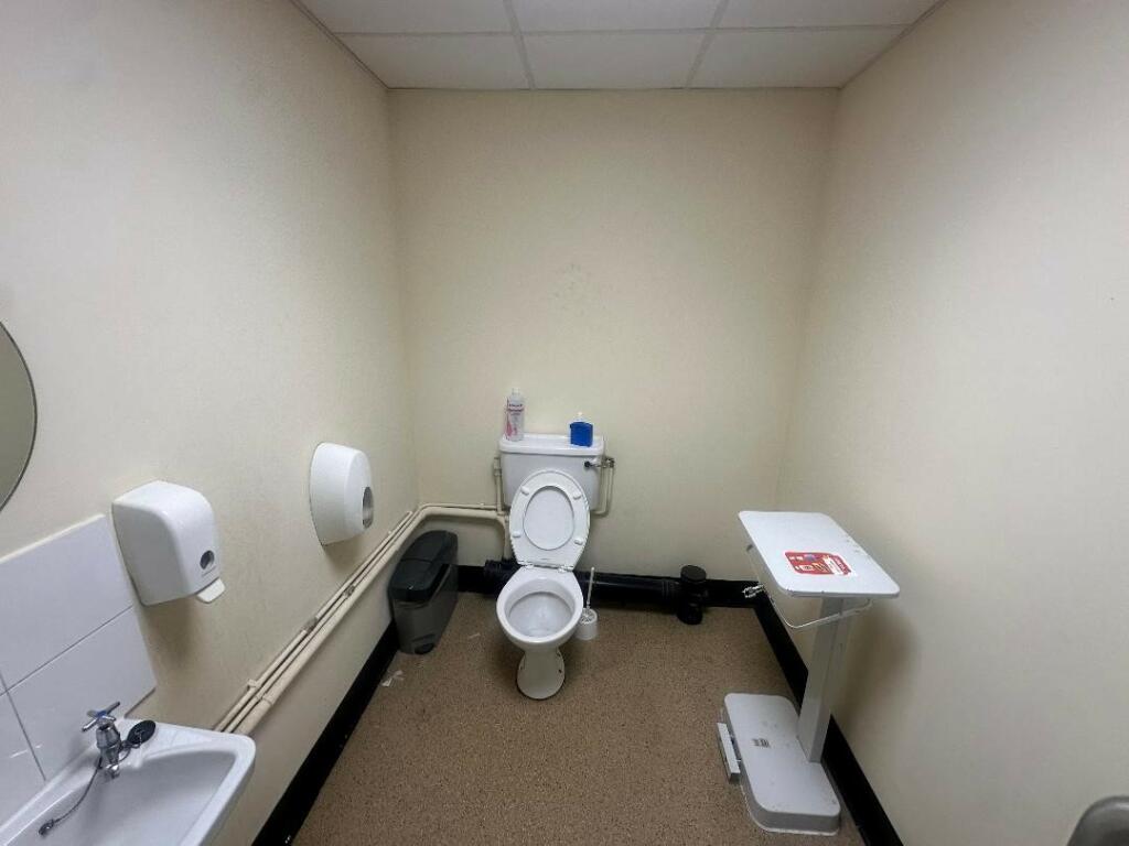 Additional image 6 of Liscard Way, Wallasey, CH44