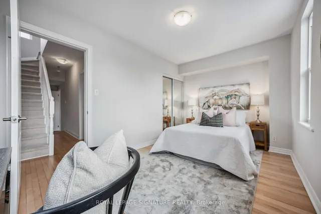 Additional image 17 of 1318 Dundas St