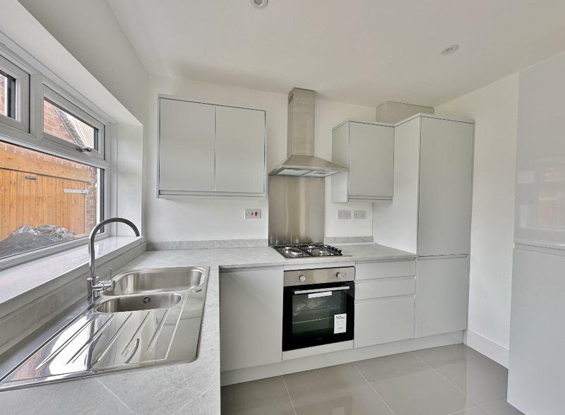 Additional image 4 of Queensbury, West Kirby, Wirral