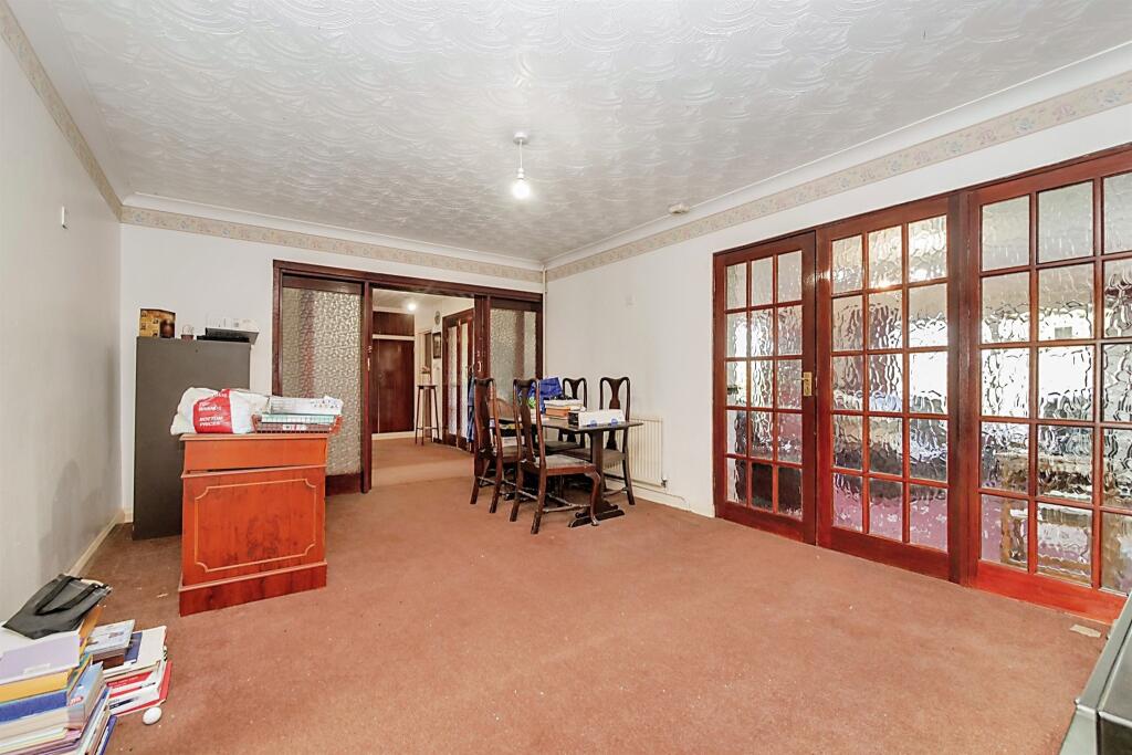 Additional image 7 of ., Pendoylan, Cowbridge