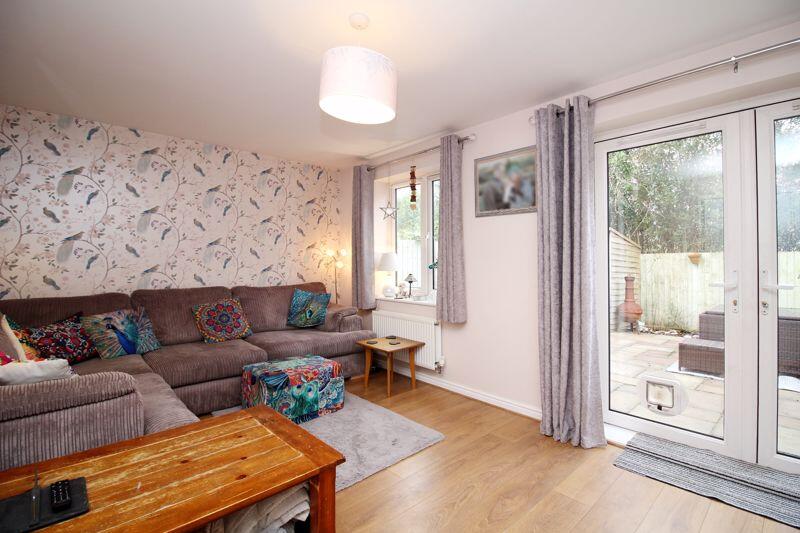 Additional image 19 of Ymyl Yr Afon, Hawthorn, Pontypridd, CF37 5AZ