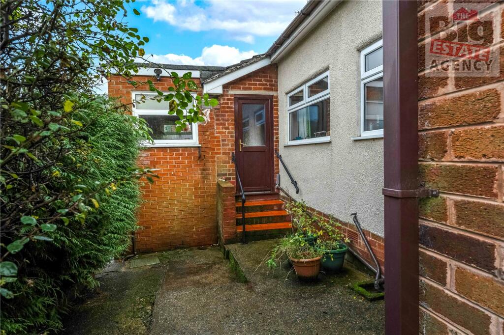 Additional image 17 of Halkyn Road, Flint, CH6