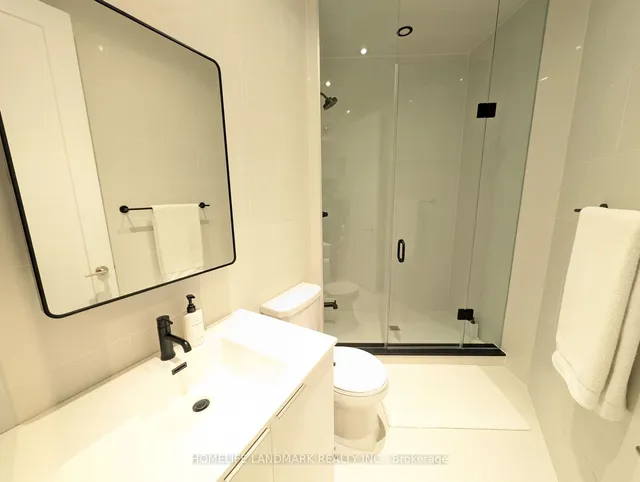 Additional image 14 of 25 Adra Grado Way Unit 501