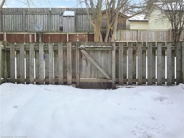 Additional image 39 of 293 Fairway Rd Unit 26