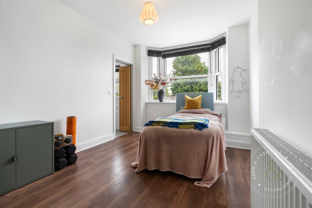 Additional image 9 of The Lawns, The Avenue, Llandaff, Cardiff