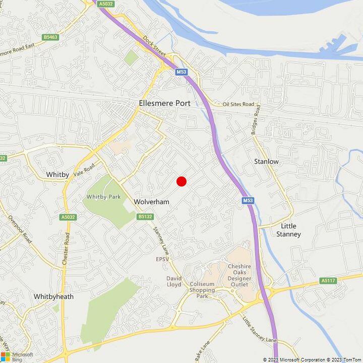 Additional image 10 of Unit 2, Flintshire Retail Park, Holywell Road, Flint, Flintshire, CH6 5GB