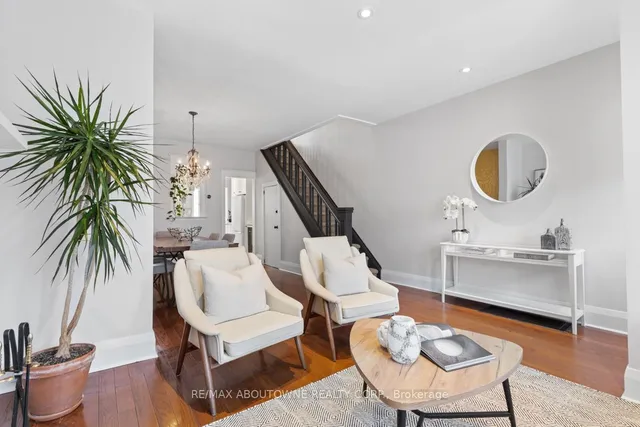 Additional image 11 of 250 Lee Ave