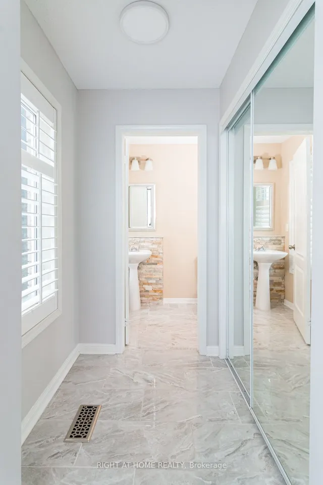 Additional image 18 of 5140 Oakley Dr