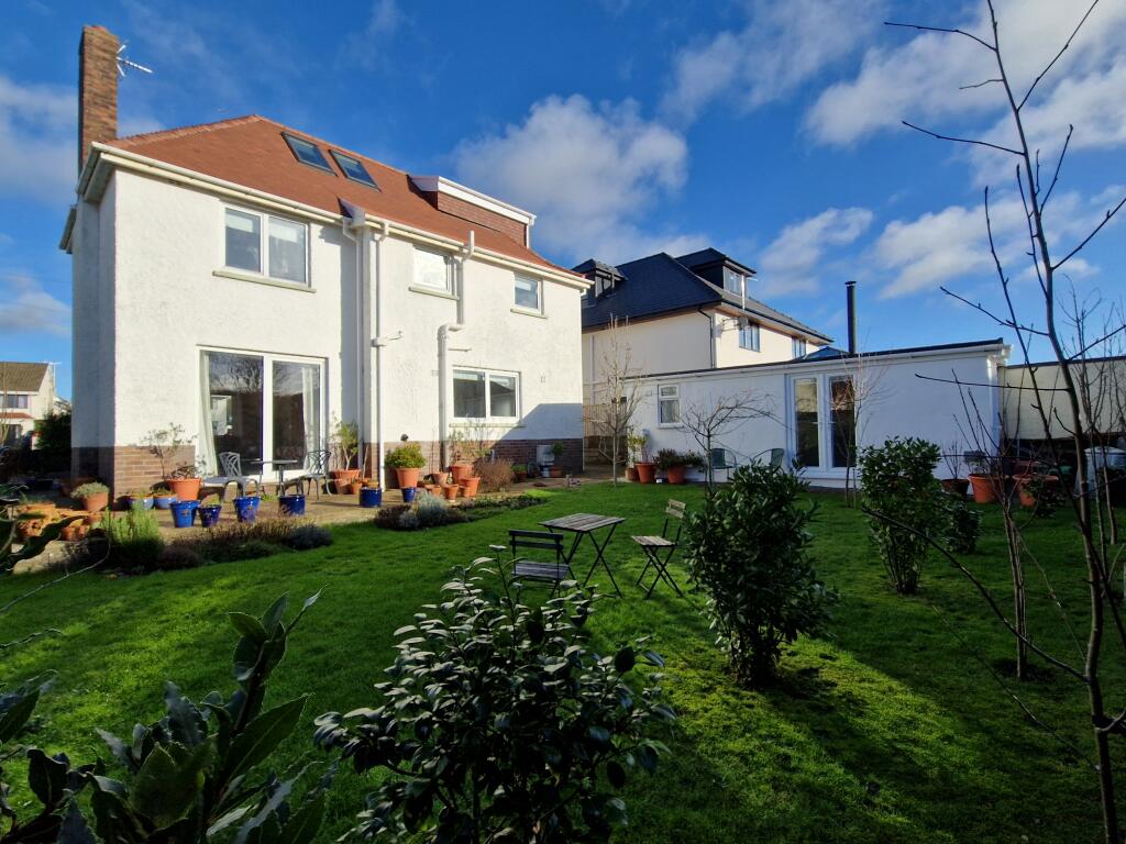 Additional image 32 of DANYGRAIG AVENUE, PORTHCAWL, CF36 5AA