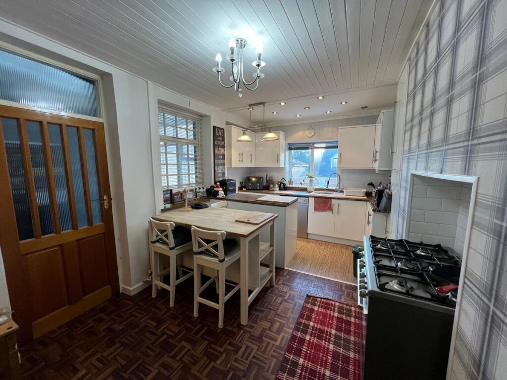 Additional image 2 of Penrhys Uchaf, Tylorstown - Tylorstown