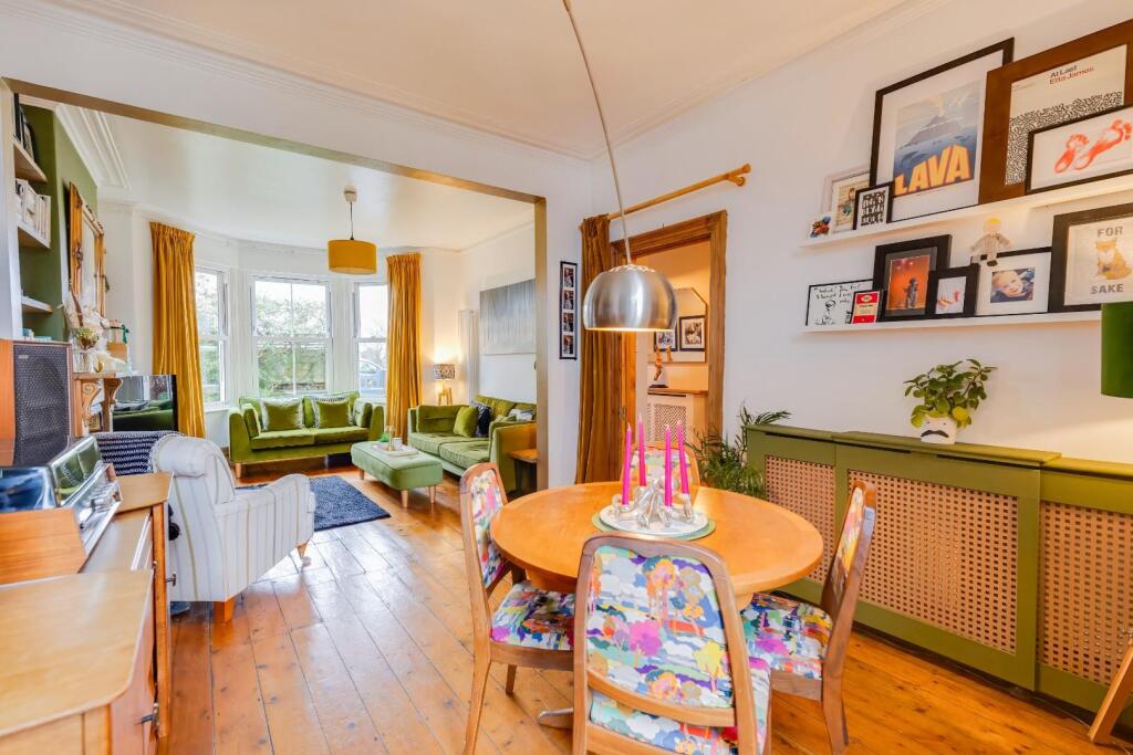 Additional image 3 of 171 Stanwell Road, Penarth, CF64 3LN