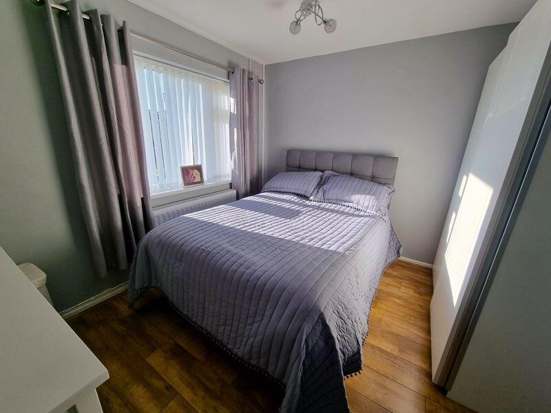 Additional image 11 of Heathlands, Hengoed